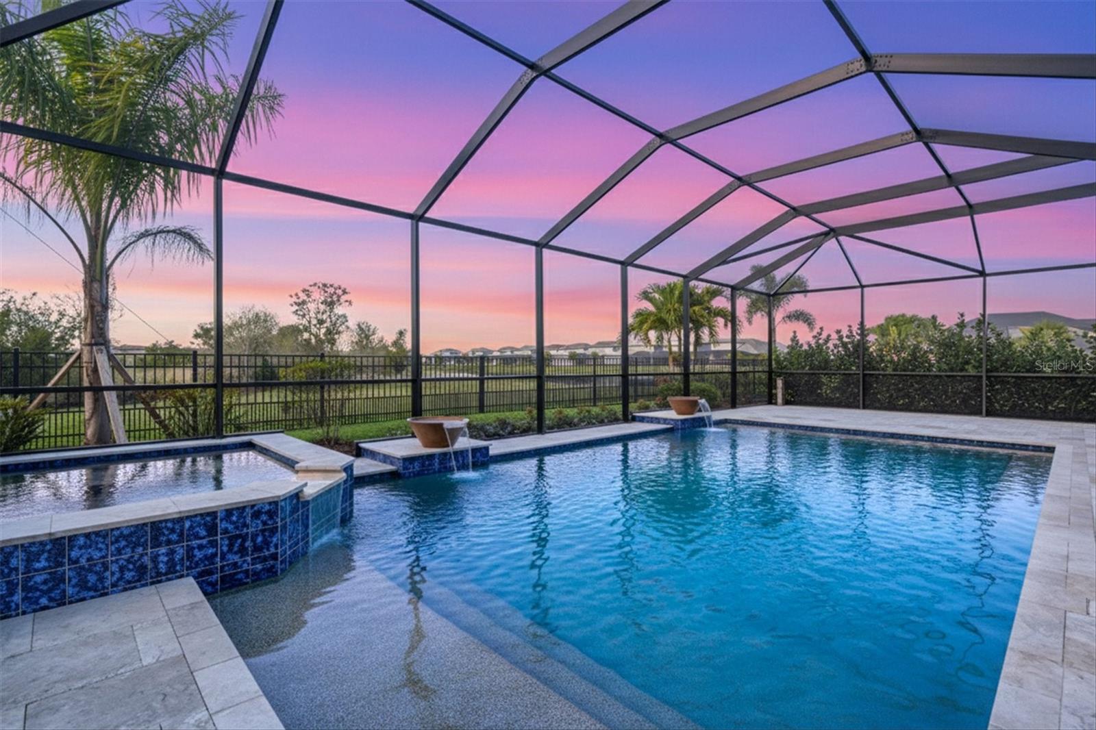 SWEETWATER/LAKEWOOD RANCH PH I - Residential