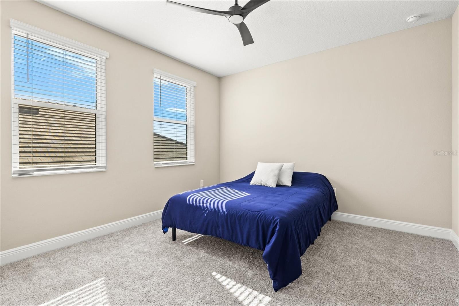 SWEETWATER/LAKEWOOD RANCH PH I - Residential