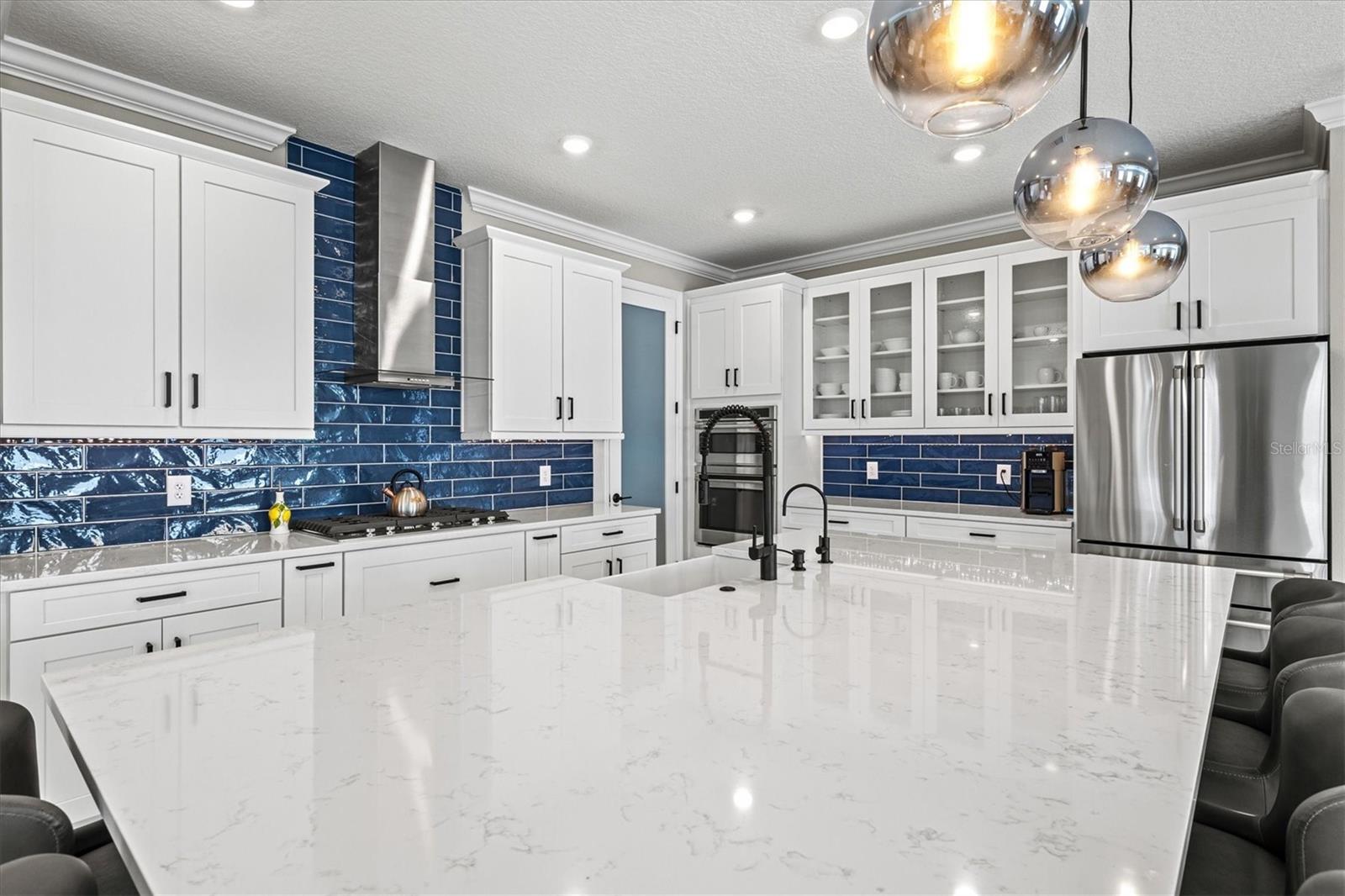 SWEETWATER/LAKEWOOD RANCH PH I - Residential