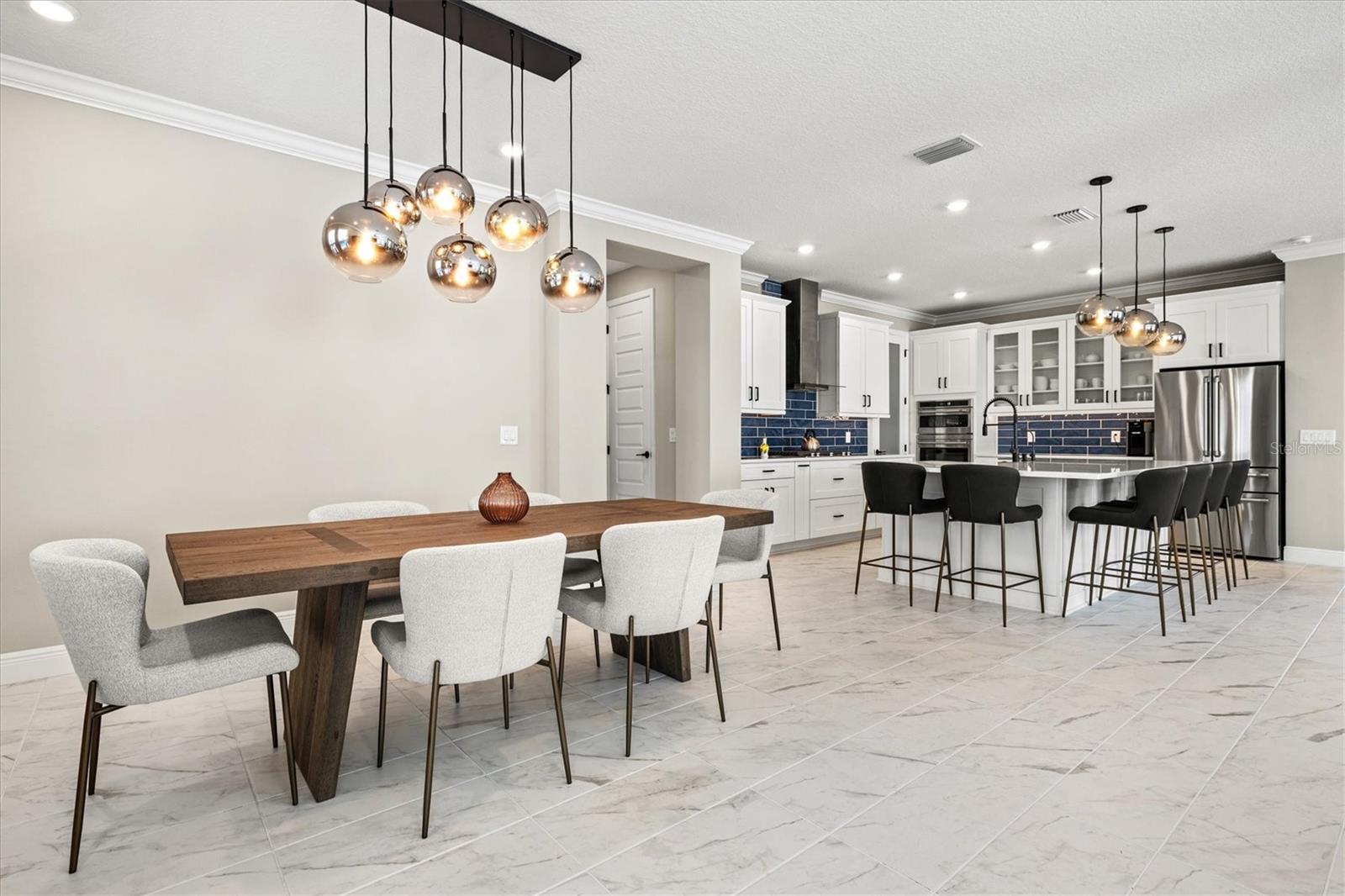 SWEETWATER/LAKEWOOD RANCH PH I - Residential