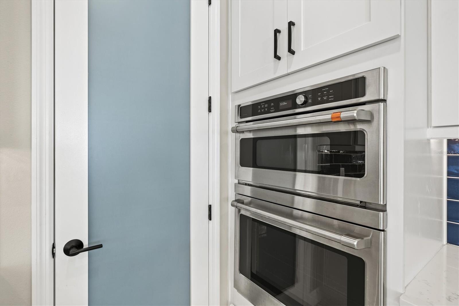 SWEETWATER/LAKEWOOD RANCH PH I - Residential