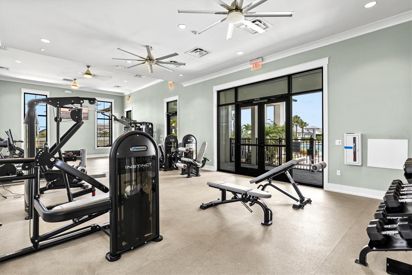 SWEETWATER/LAKEWOOD RANCH PH I - Residential