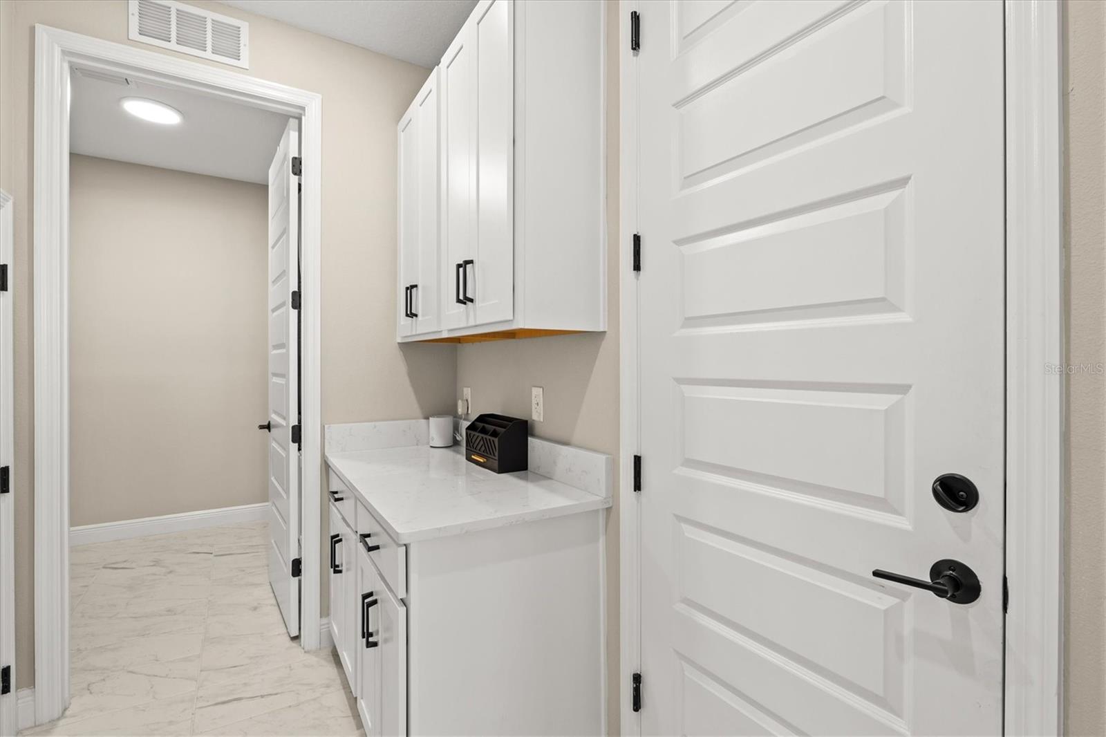 SWEETWATER/LAKEWOOD RANCH PH I - Residential