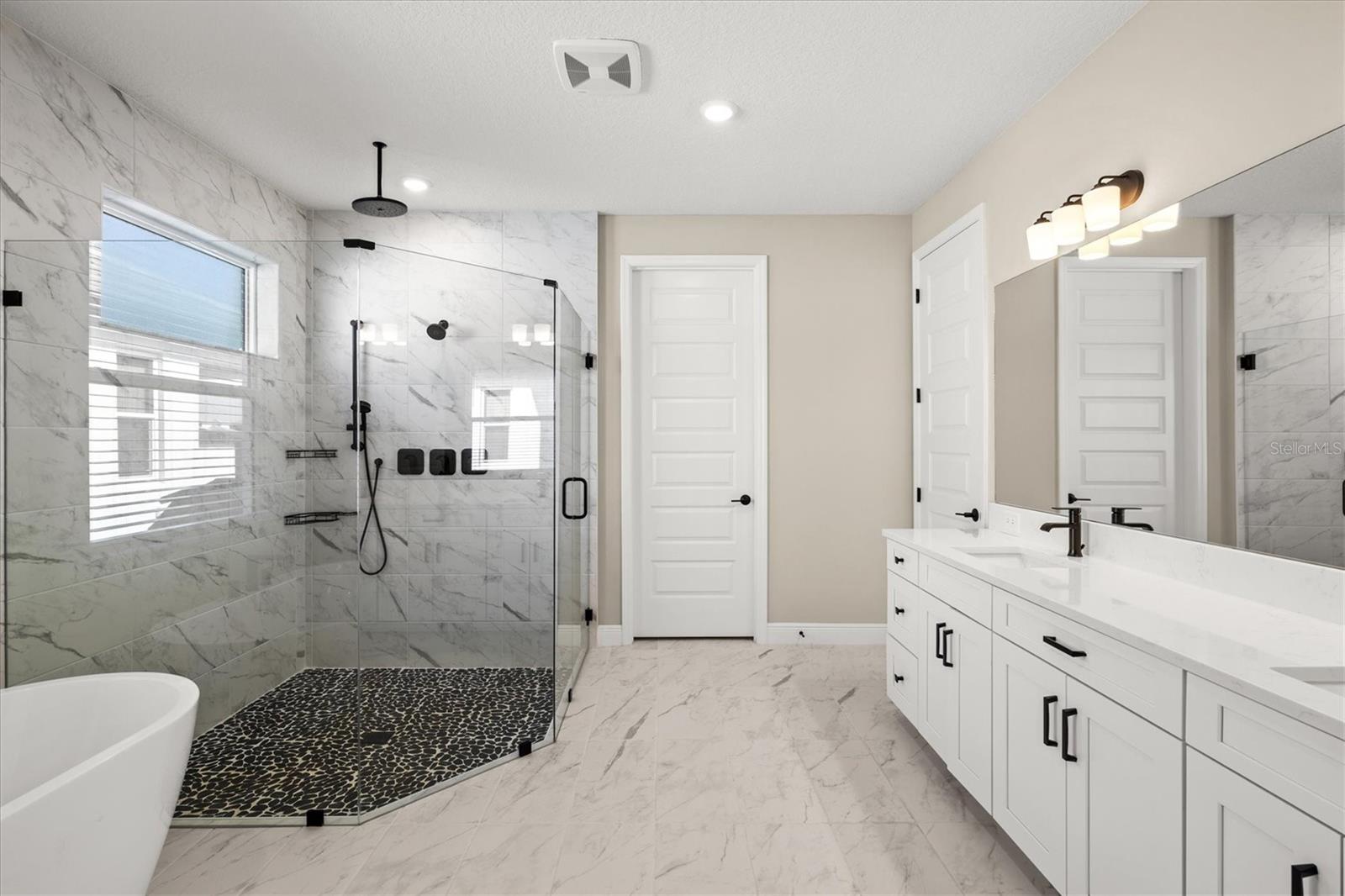 SWEETWATER/LAKEWOOD RANCH PH I - Residential