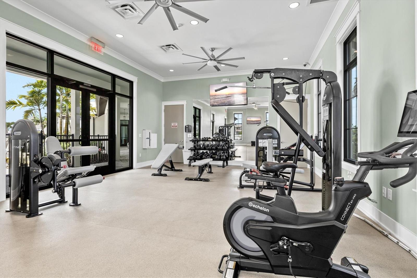 SWEETWATER/LAKEWOOD RANCH PH I - Residential