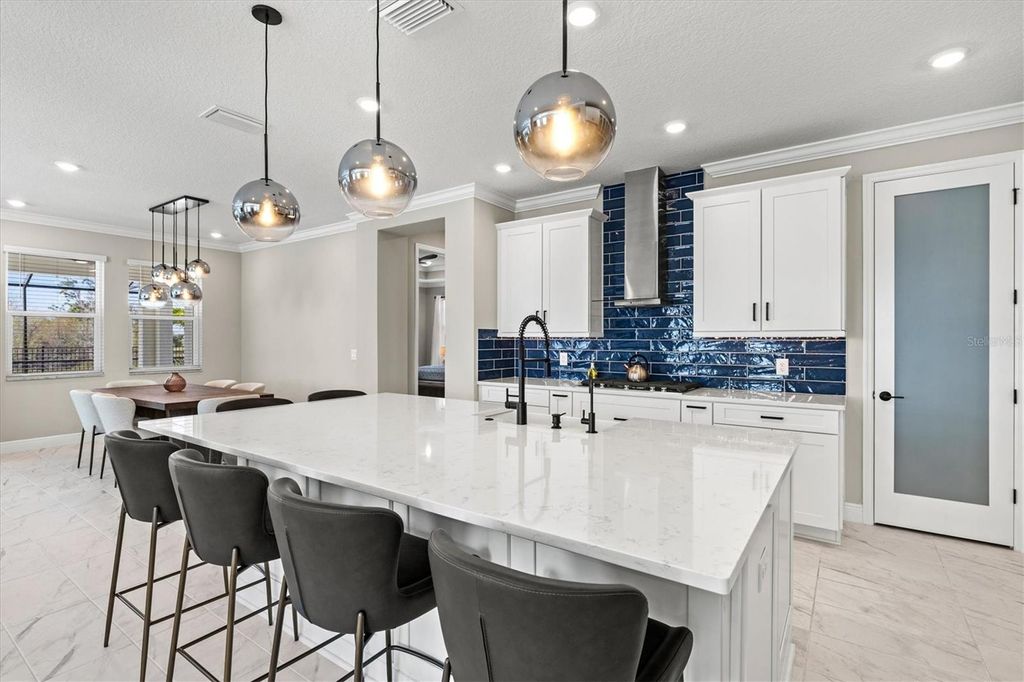 Photo of 4626 Sweet Retreat Run, Bradenton, FL 34211 (MLS # A4675977)