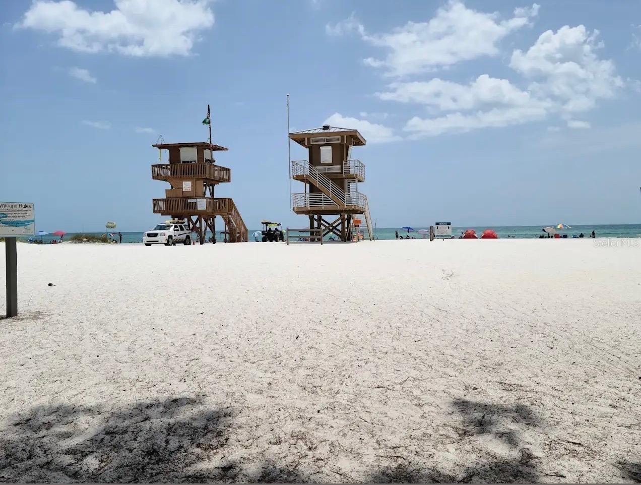 LAKESIDE VILLAGE TOWNHOME - Residential Lease