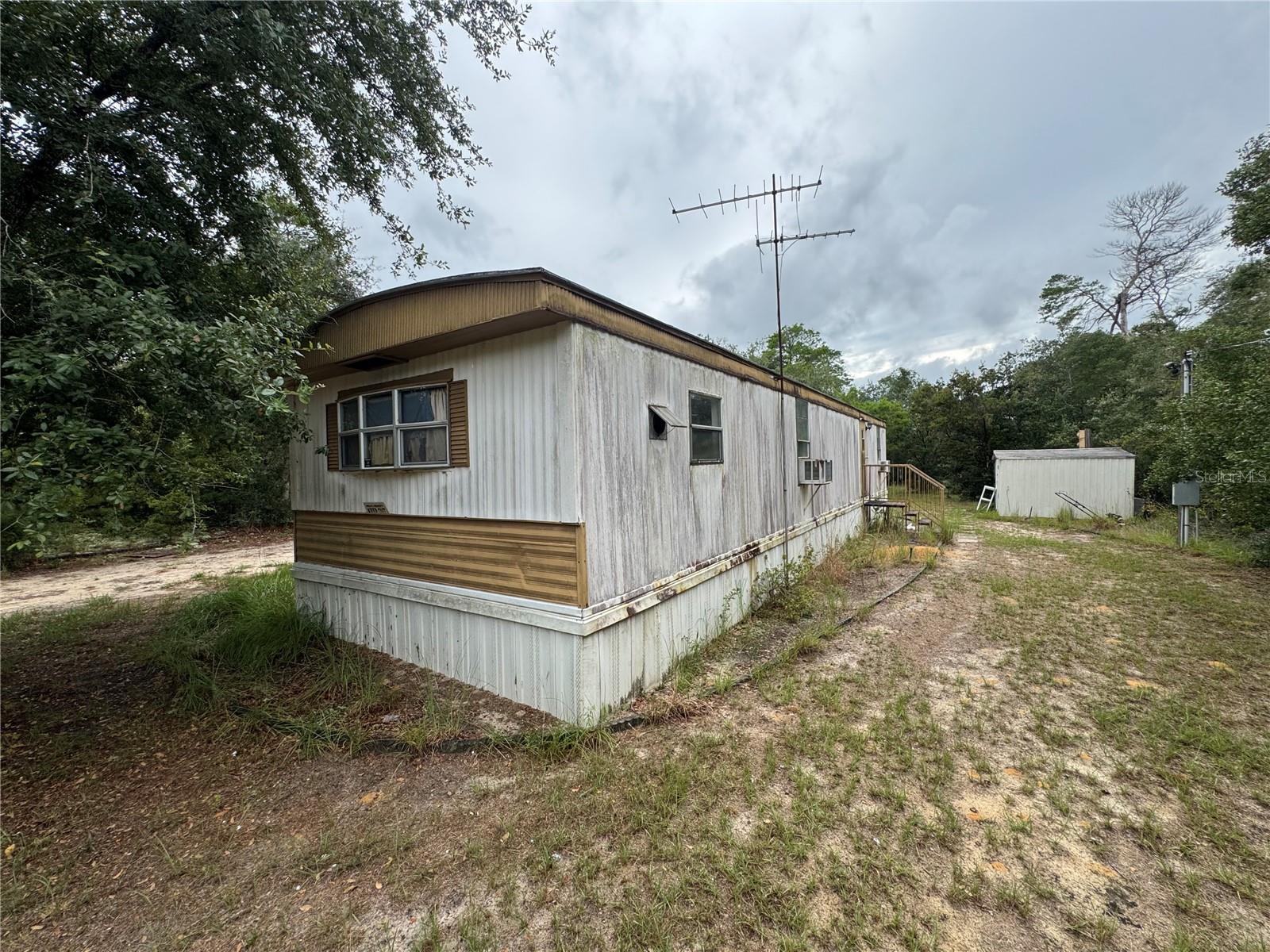 23180 NE 156TH COURT