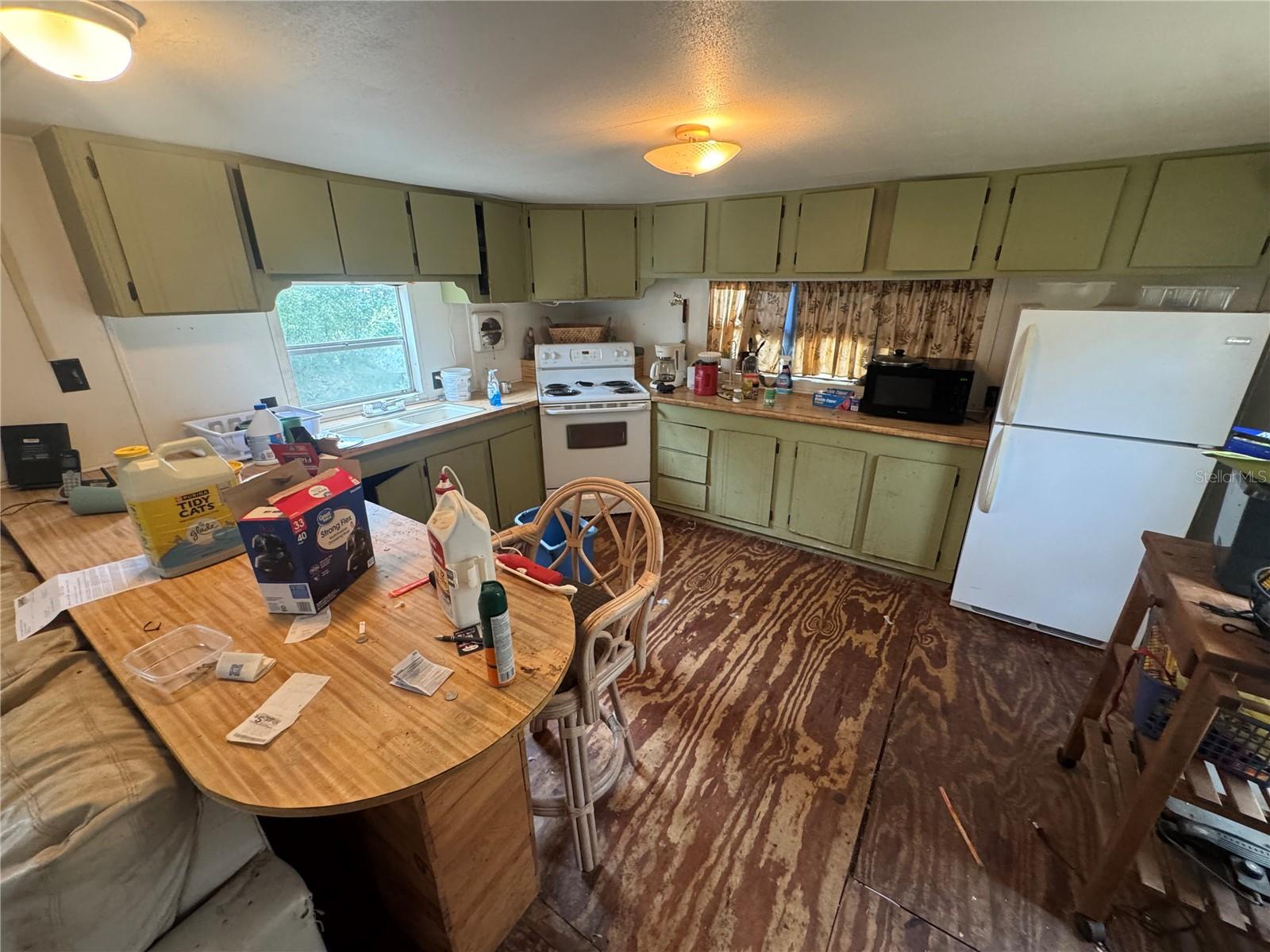 23180 NE 156TH COURT