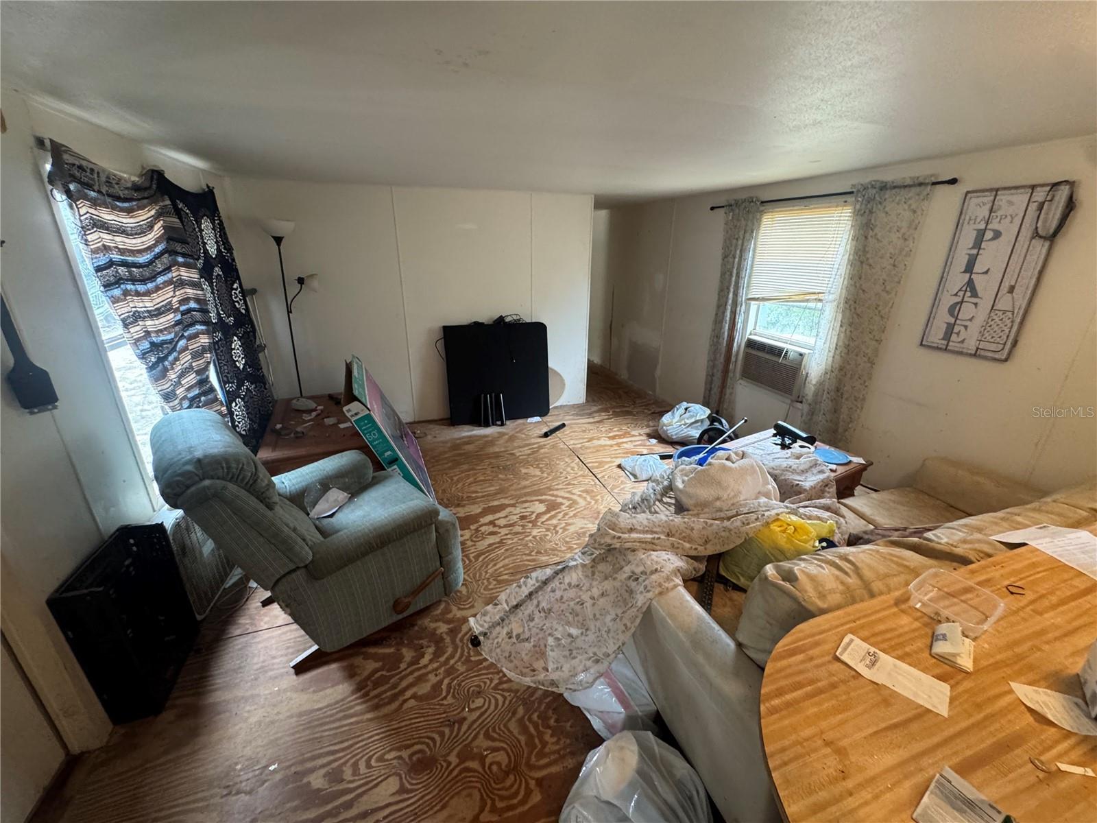 23180 NE 156TH COURT
