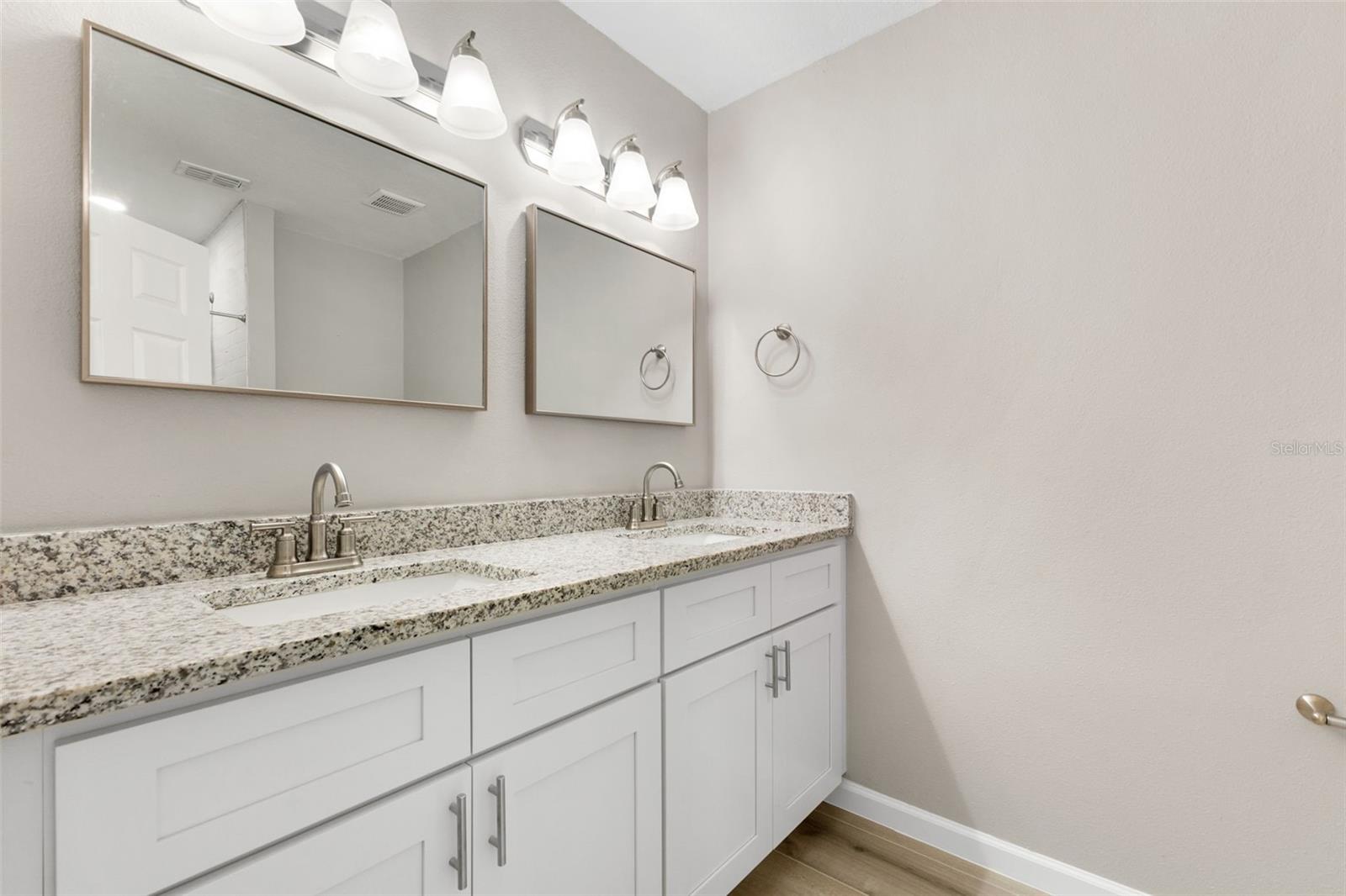 RIVERSIDE HEIGHTS - Residential