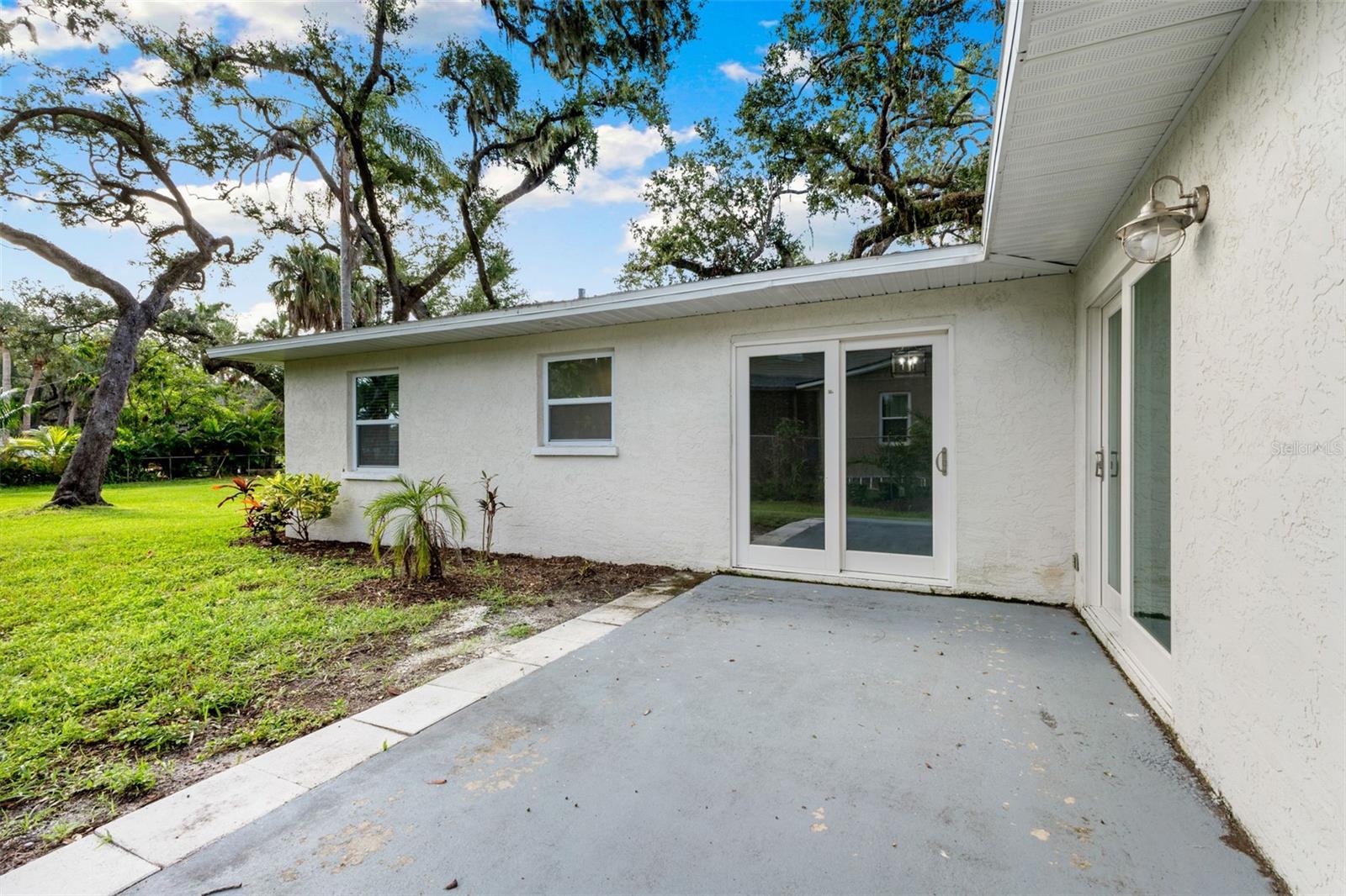 RIVERSIDE HEIGHTS - Residential