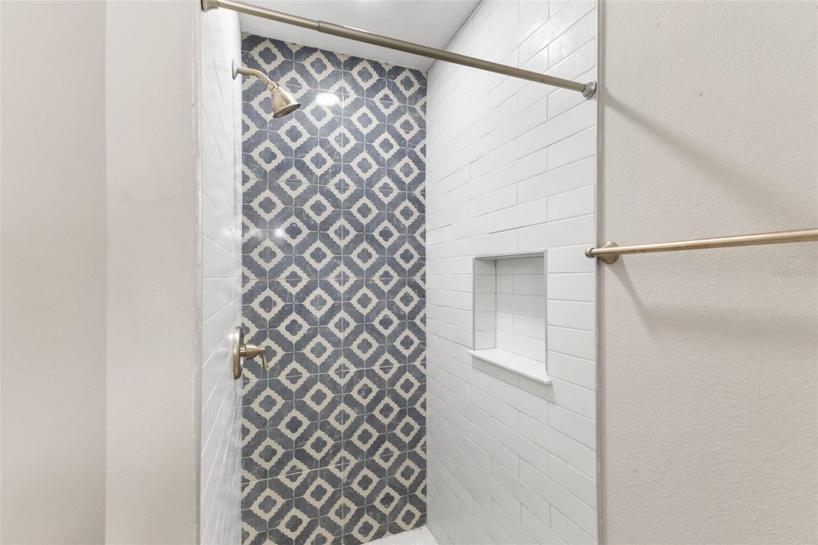 RIVERSIDE HEIGHTS - Residential