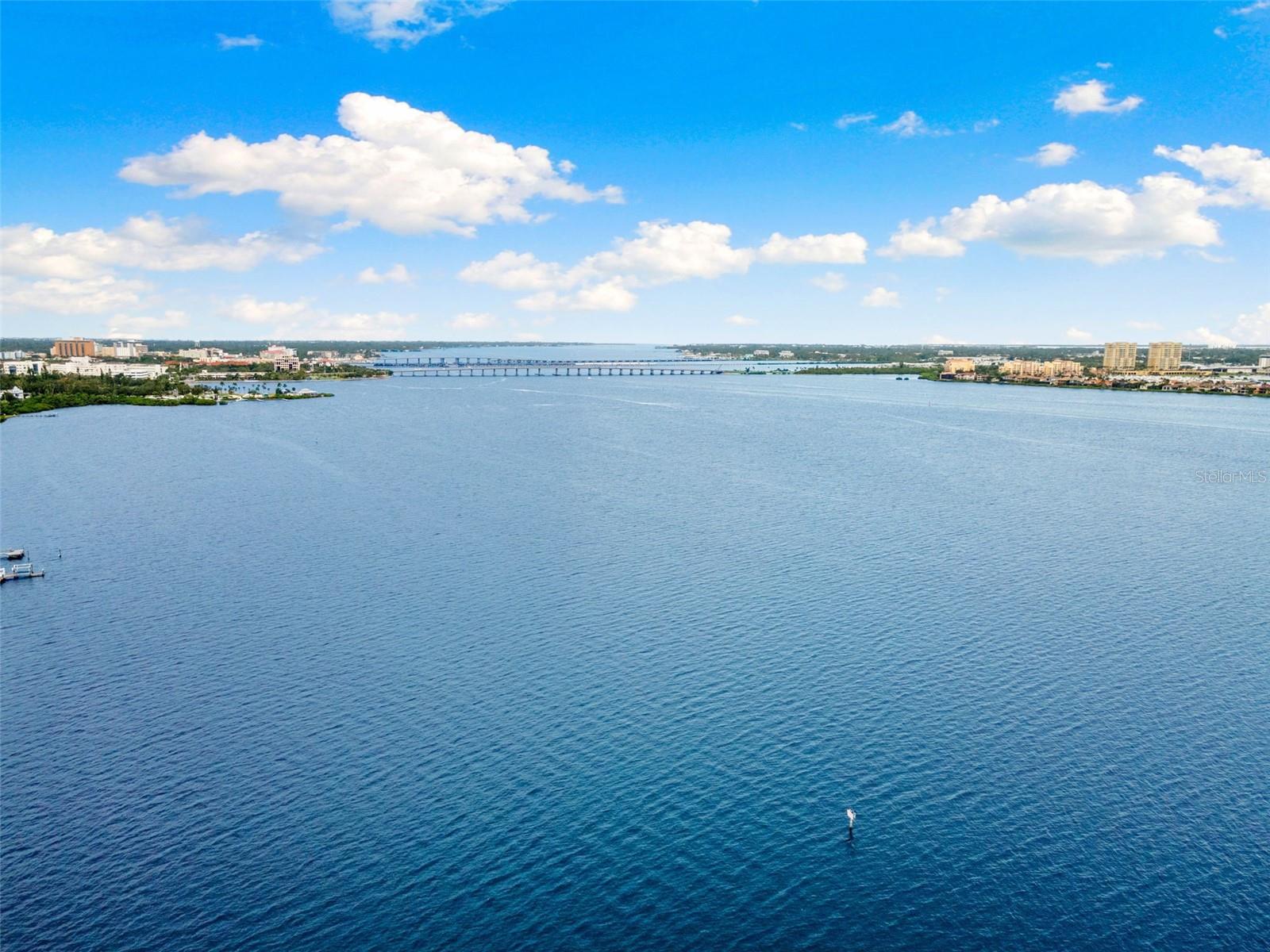 RIVERSIDE HEIGHTS - Residential