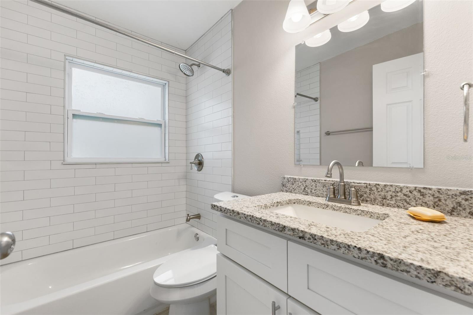 RIVERSIDE HEIGHTS - Residential