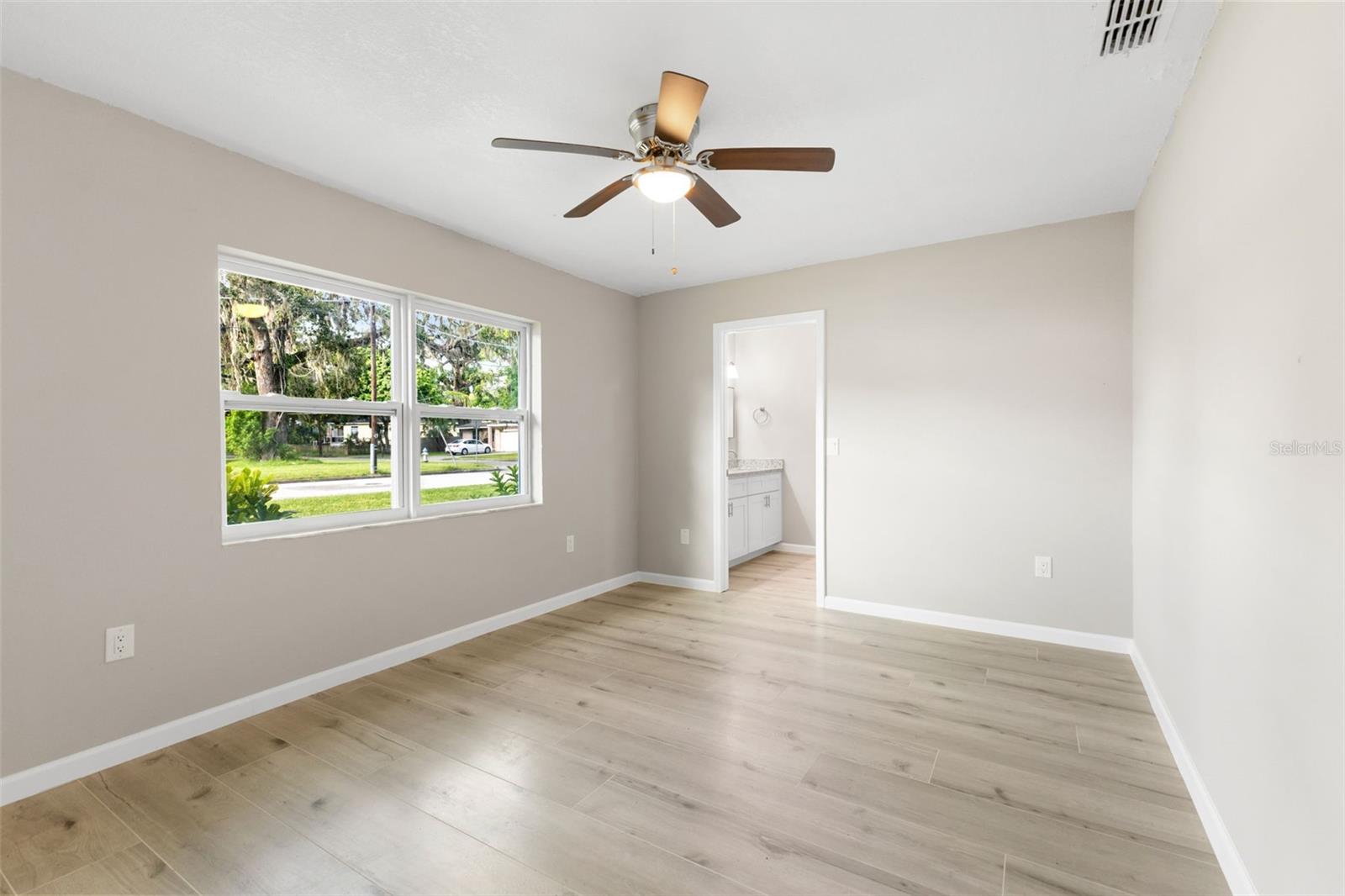 RIVERSIDE HEIGHTS - Residential