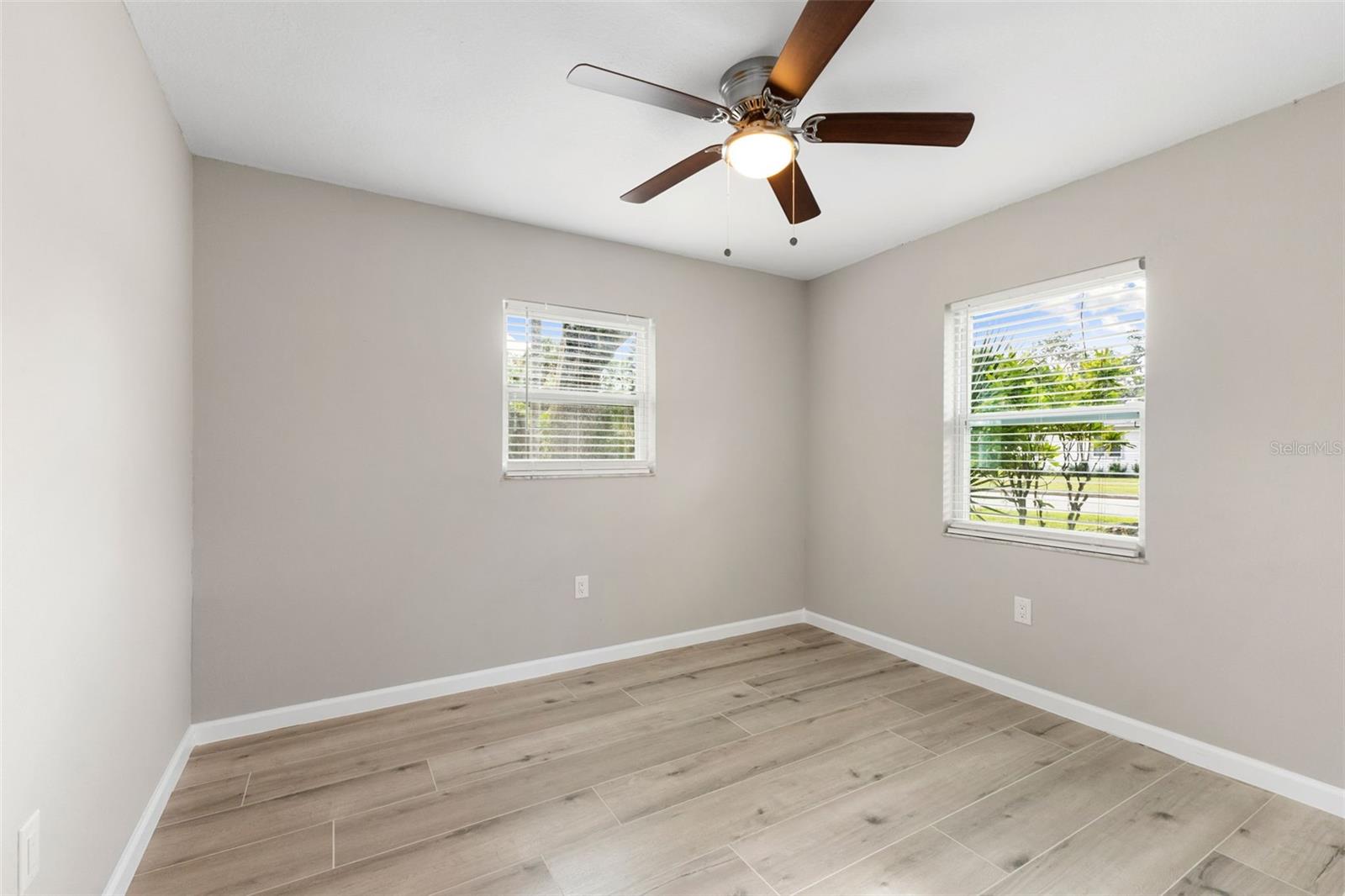 RIVERSIDE HEIGHTS - Residential