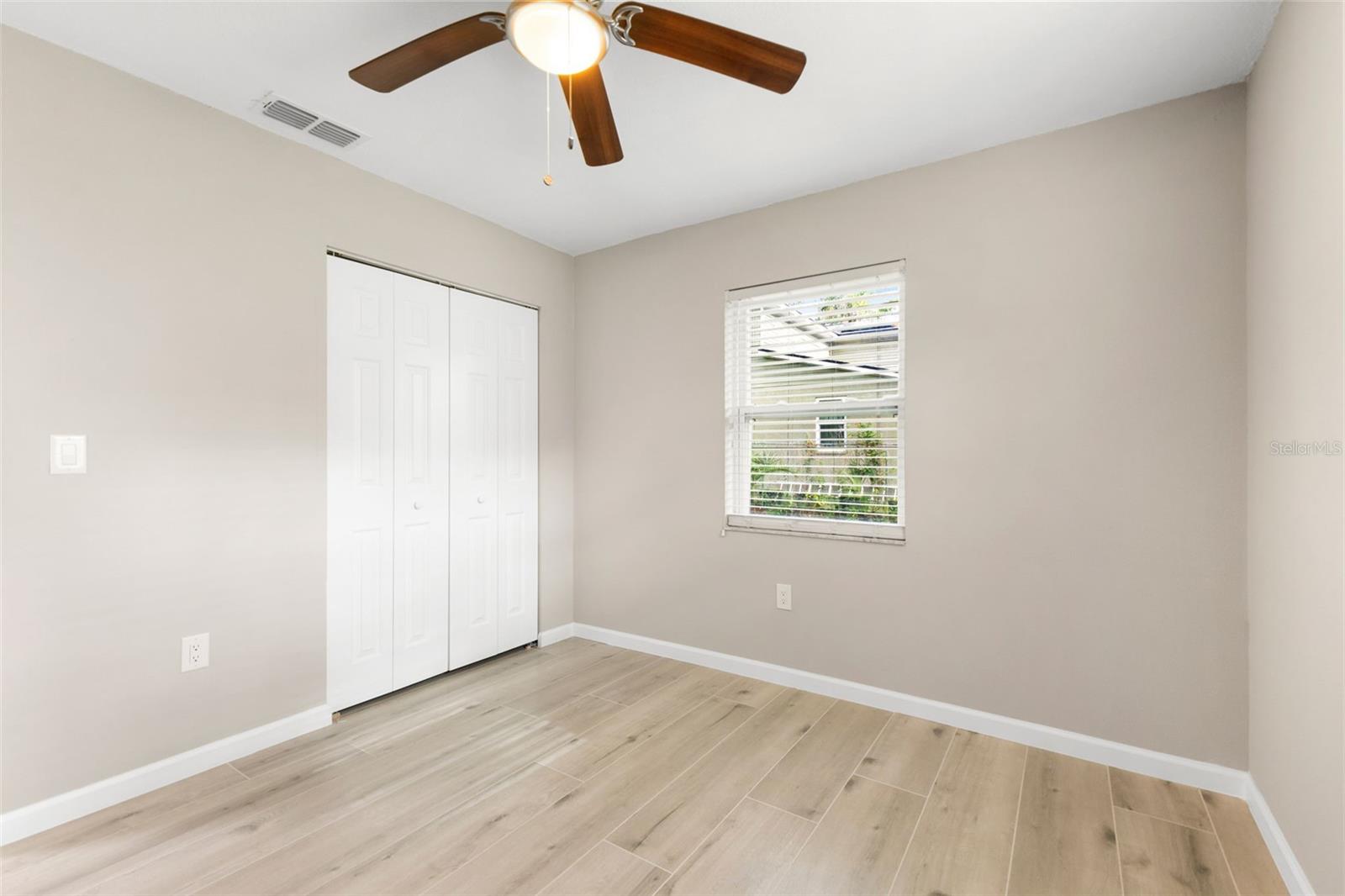 RIVERSIDE HEIGHTS - Residential