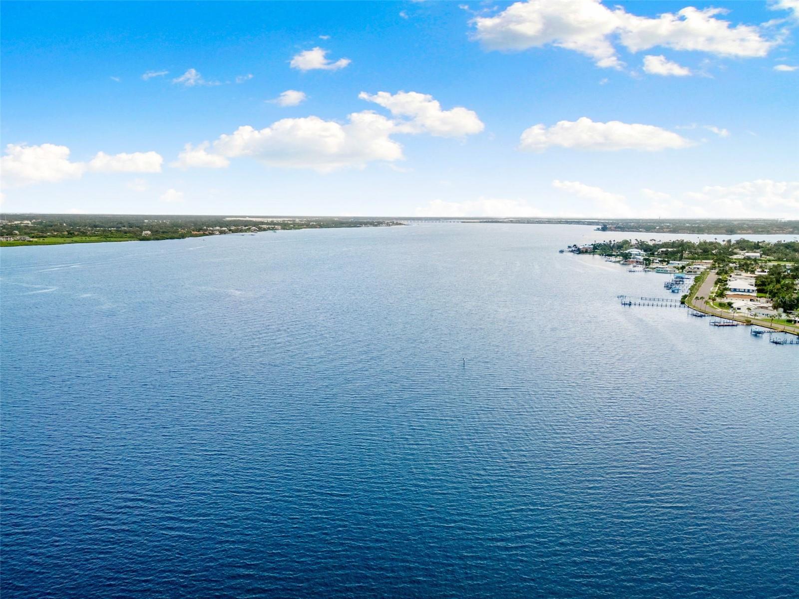 RIVERSIDE HEIGHTS - Residential