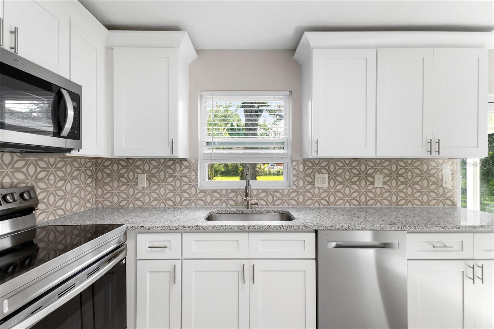 RIVERSIDE HEIGHTS - Residential