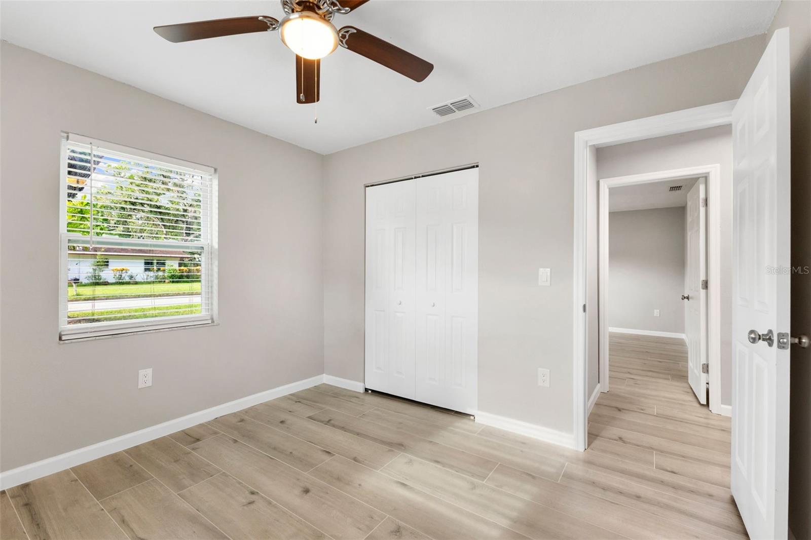 RIVERSIDE HEIGHTS - Residential