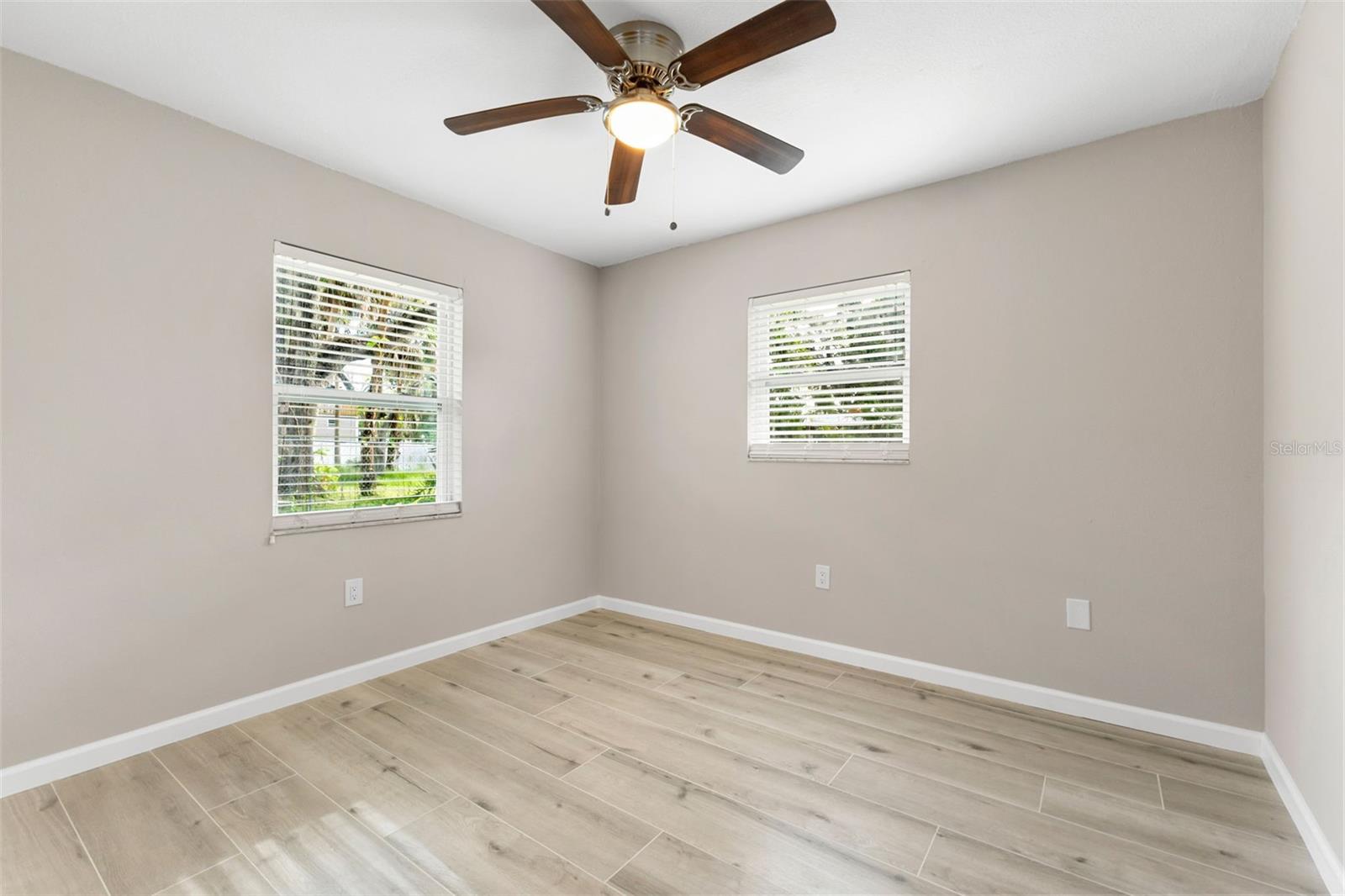 RIVERSIDE HEIGHTS - Residential