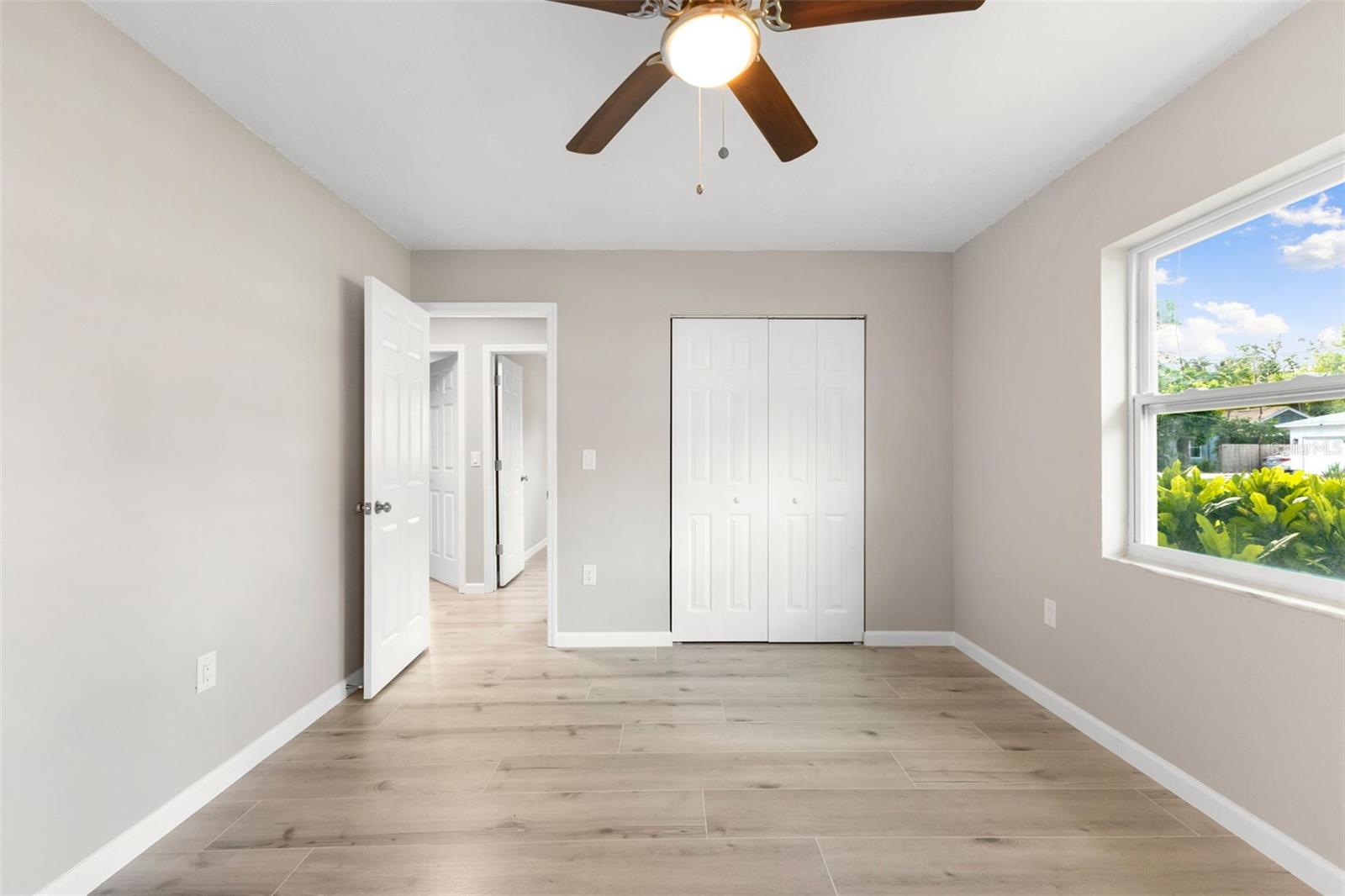 RIVERSIDE HEIGHTS - Residential