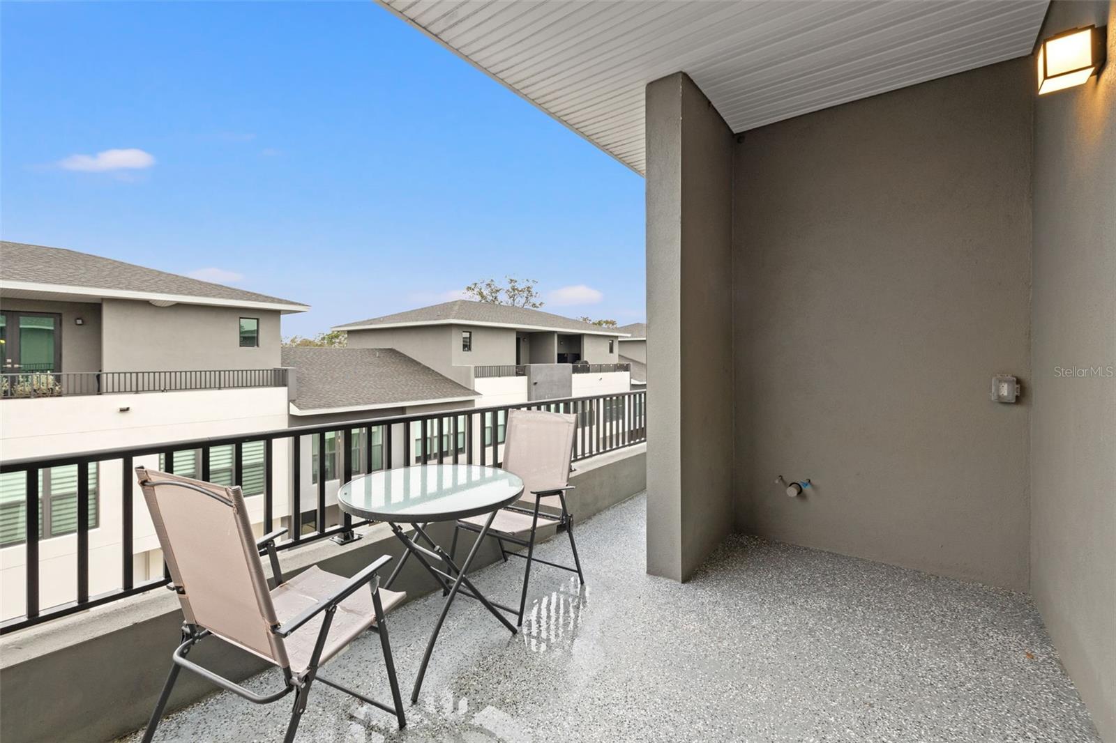 PALM RANCHES A - Residential
