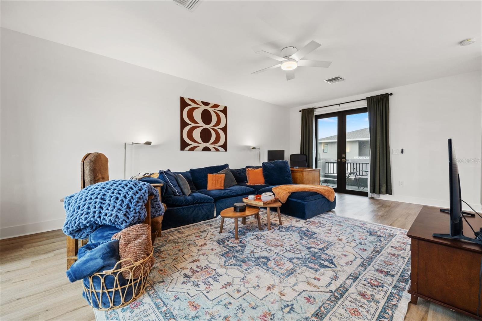PALM RANCHES A - Residential