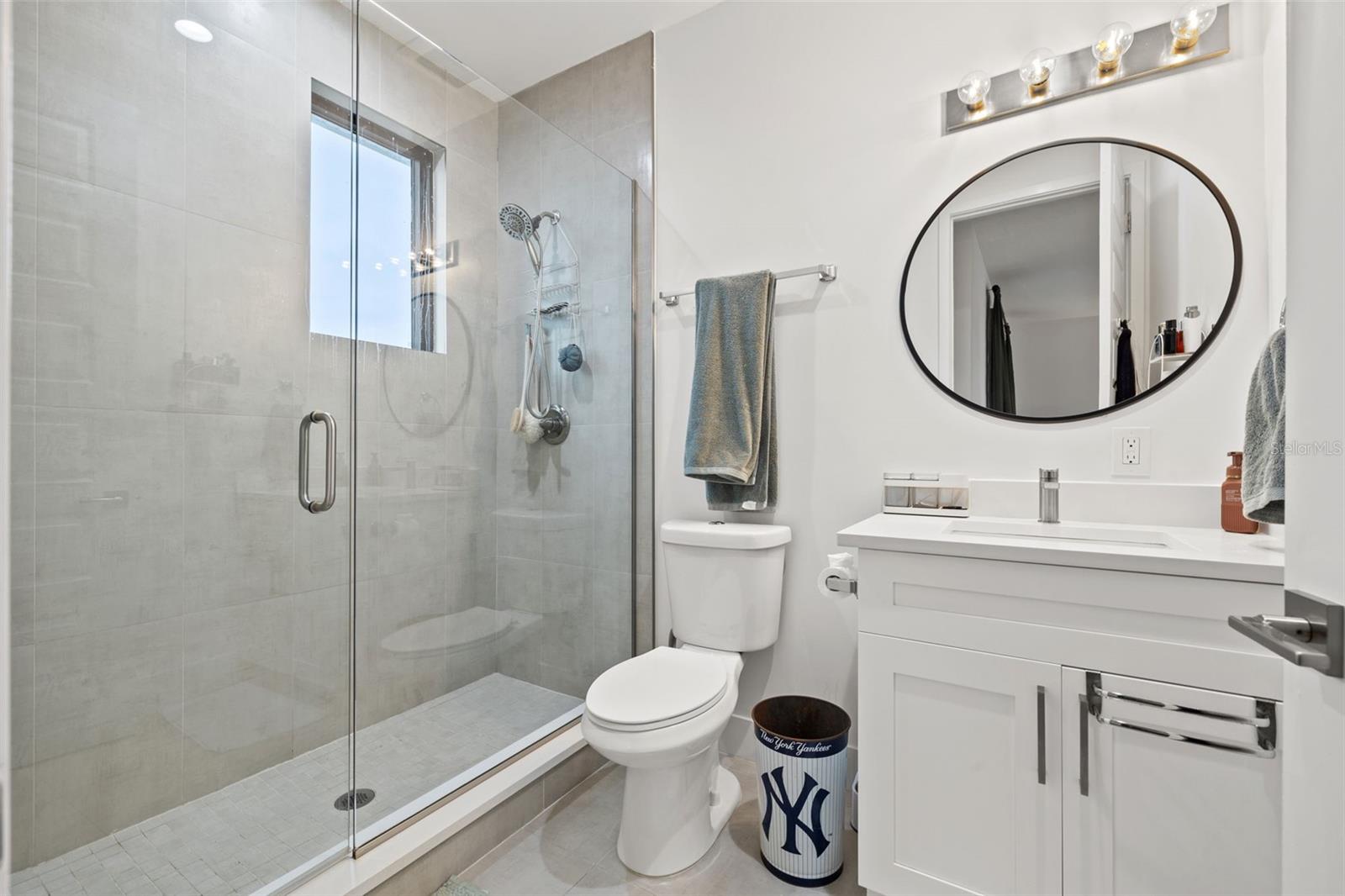 PALM RANCHES A - Residential