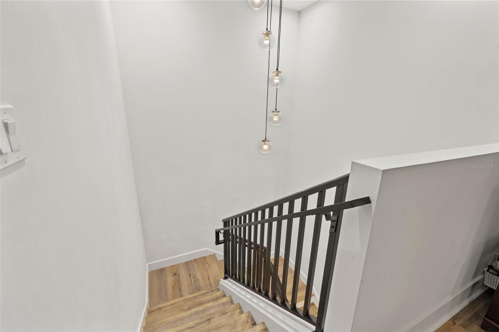 PALM RANCHES A - Residential