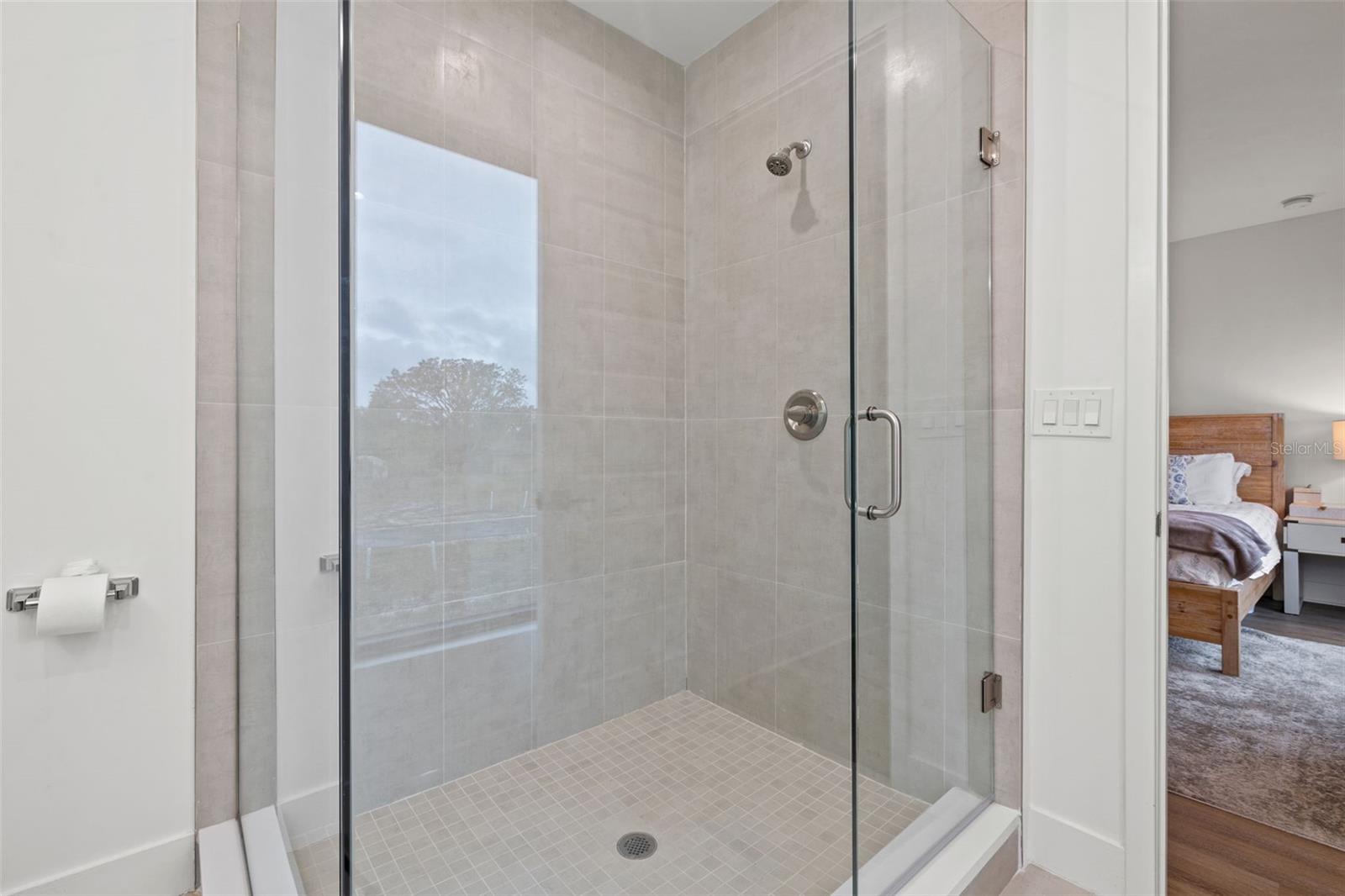 PALM RANCHES A - Residential