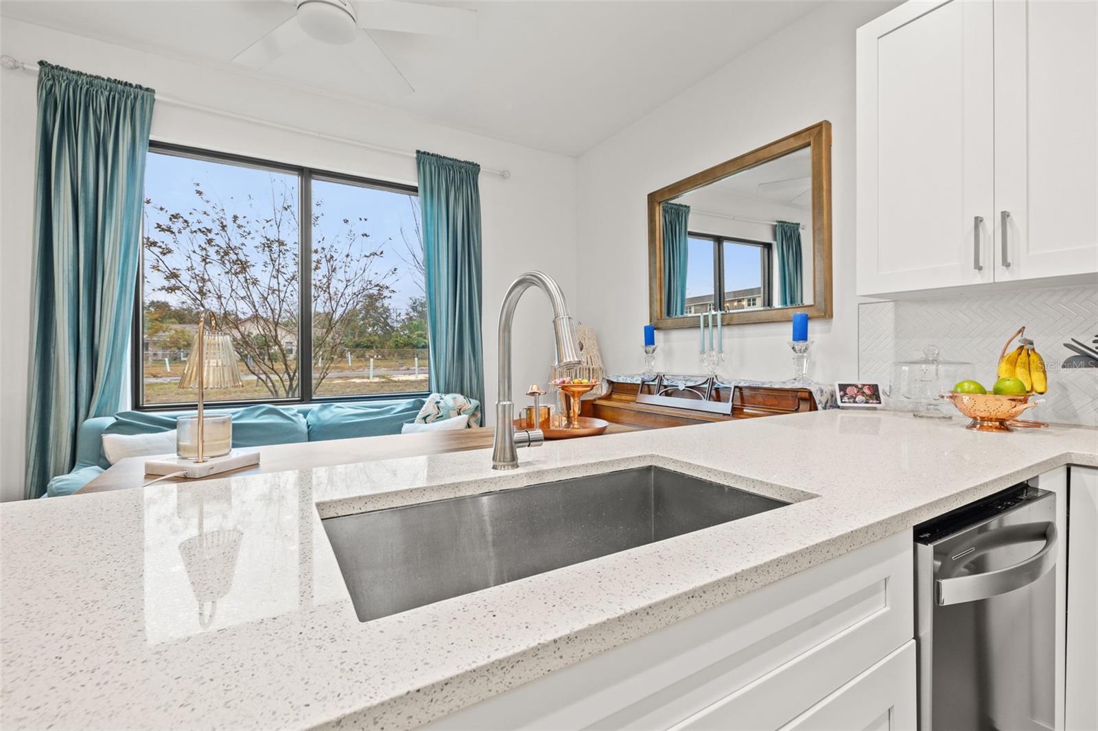PALM RANCHES A - Residential