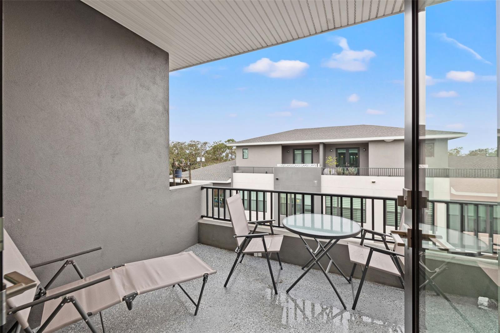 PALM RANCHES A - Residential