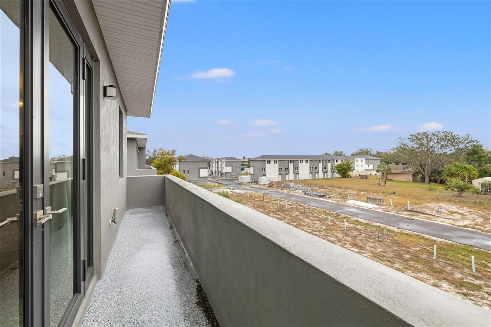 PALM RANCHES A - Residential