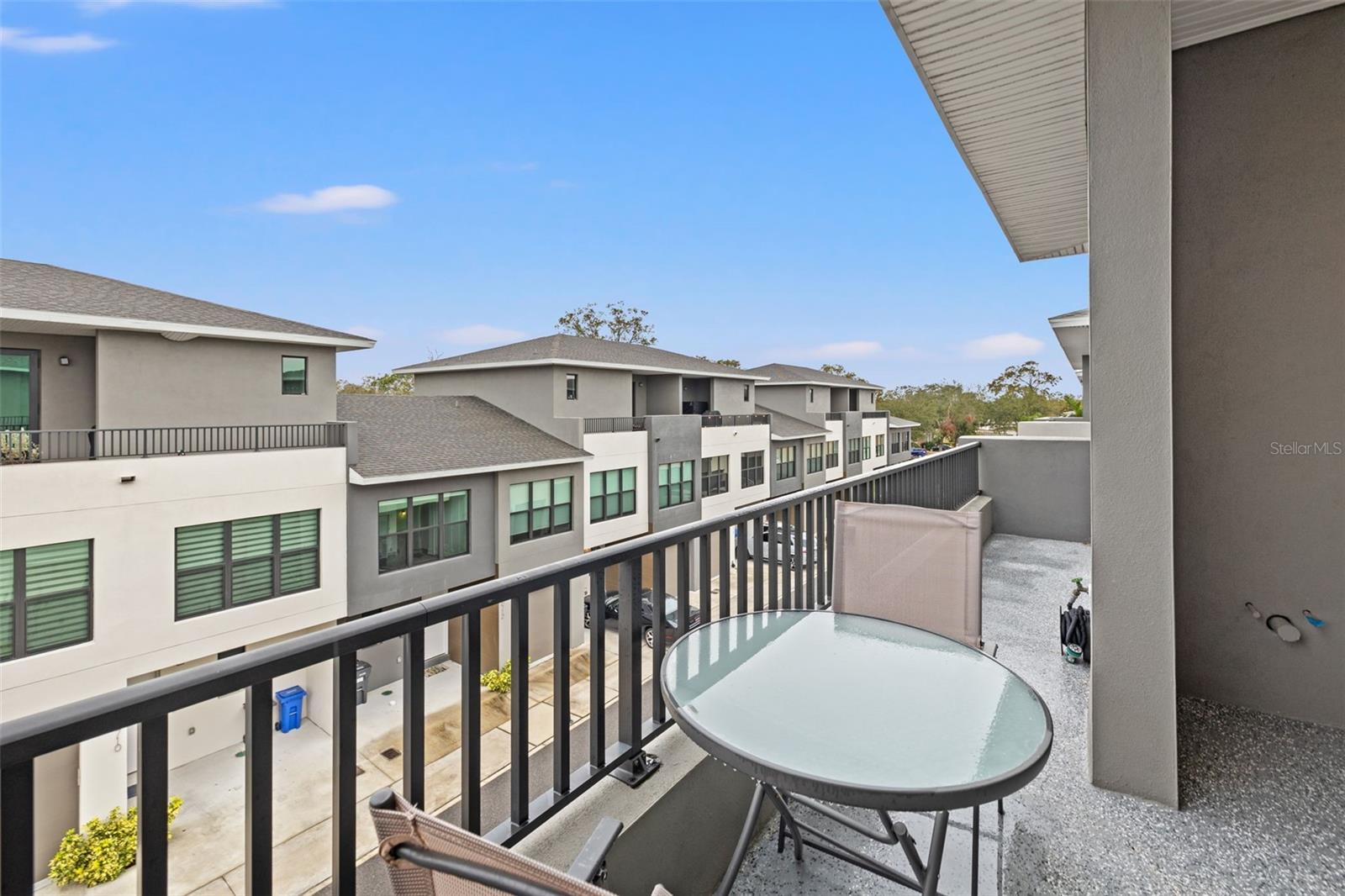 PALM RANCHES A - Residential