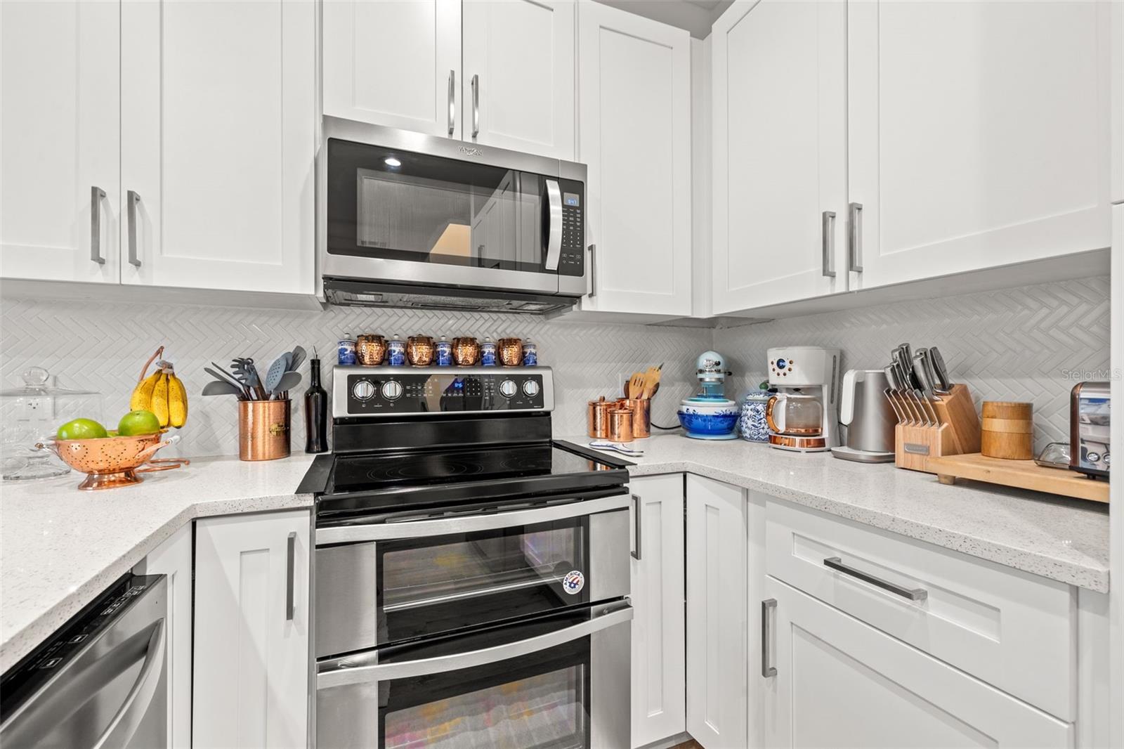 PALM RANCHES A - Residential