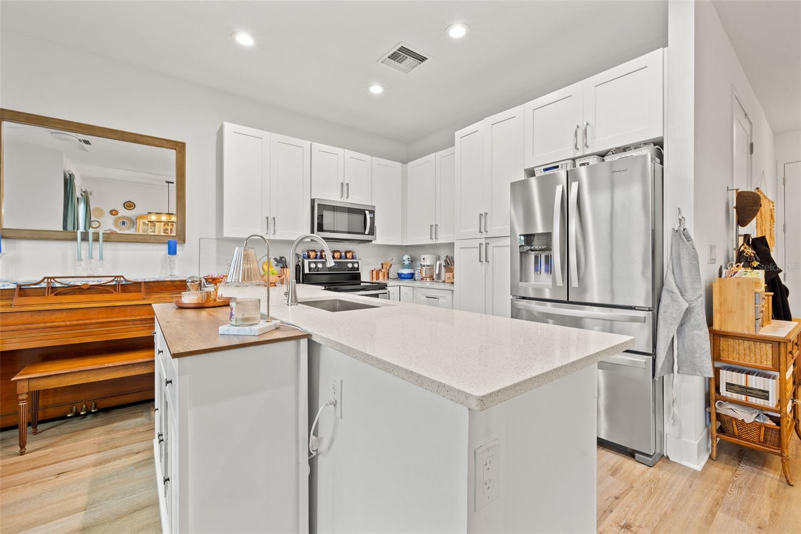 PALM RANCHES A - Residential
