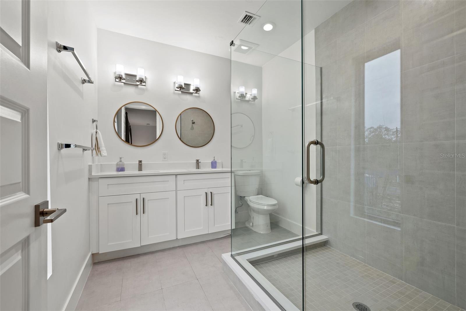 PALM RANCHES A - Residential