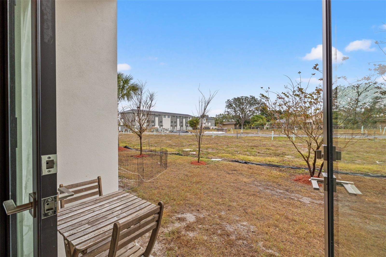 PALM RANCHES A - Residential