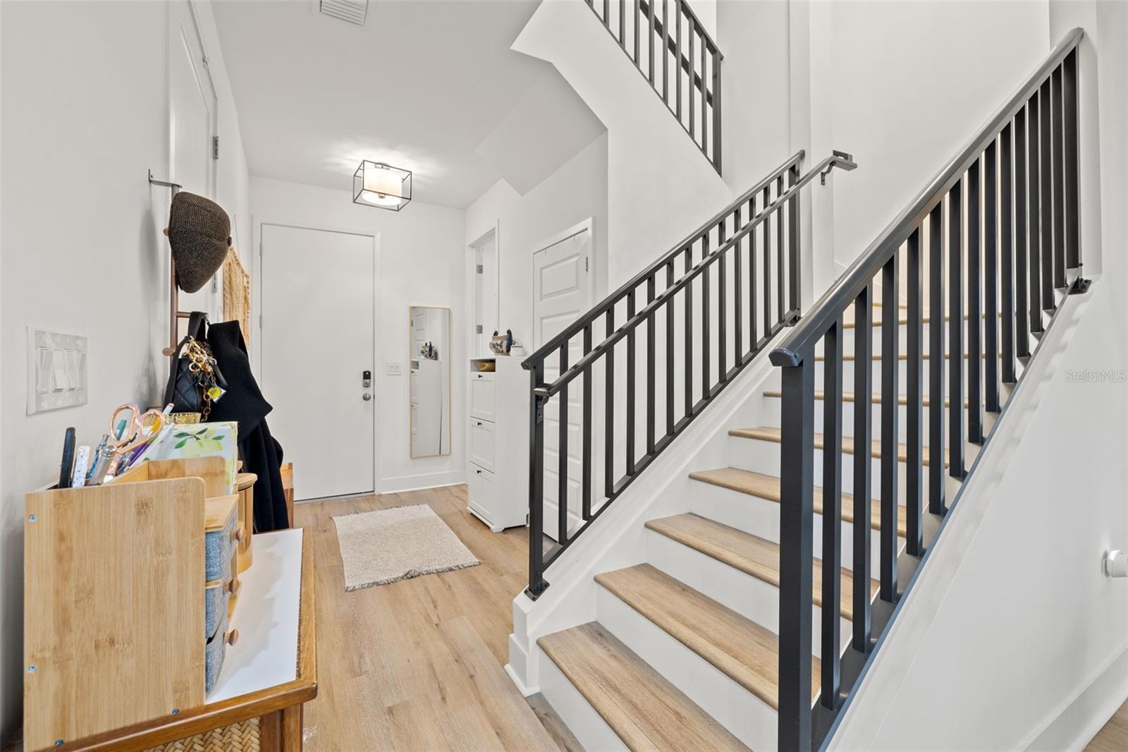 PALM RANCHES A - Residential