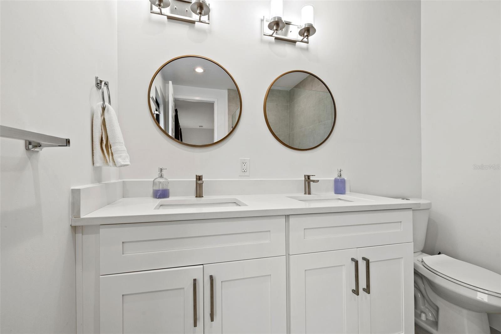 PALM RANCHES A - Residential