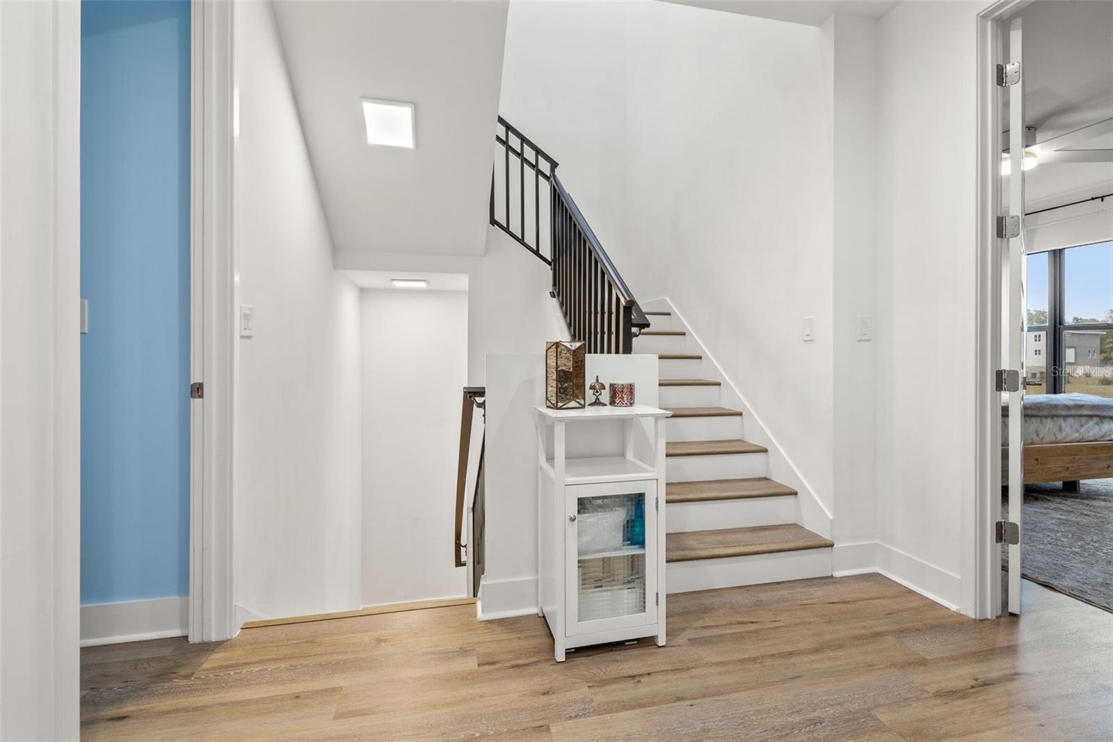 PALM RANCHES A - Residential