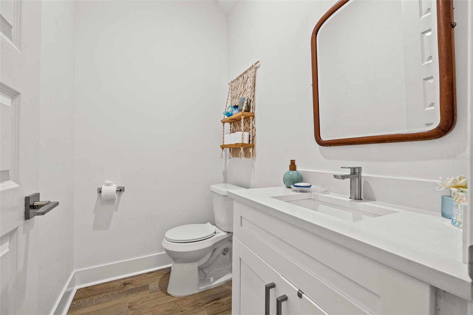 PALM RANCHES A - Residential