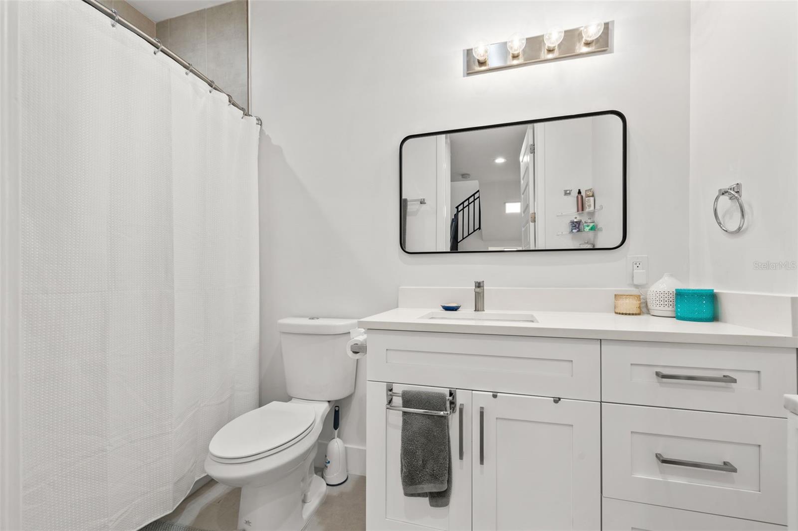 PALM RANCHES A - Residential