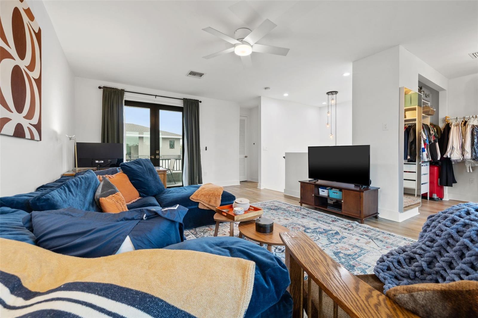 PALM RANCHES A - Residential