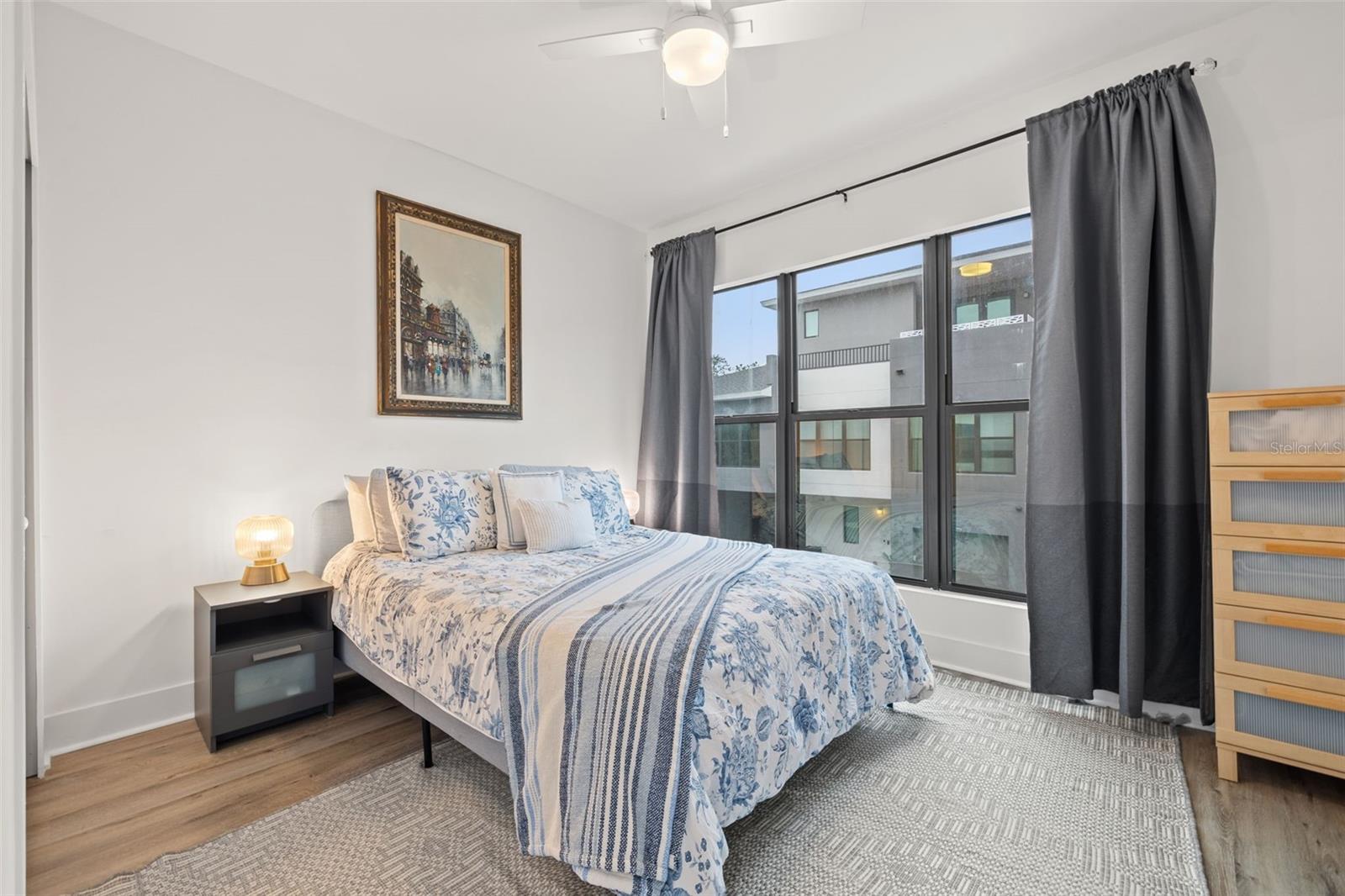PALM RANCHES A - Residential
