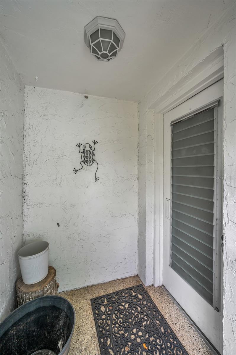 GARDENS BEACON SQUARE CONDO - Residential