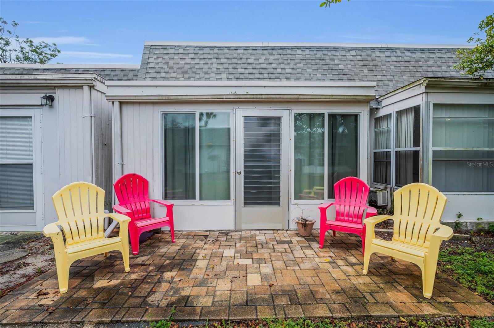 GARDENS BEACON SQUARE CONDO - Residential