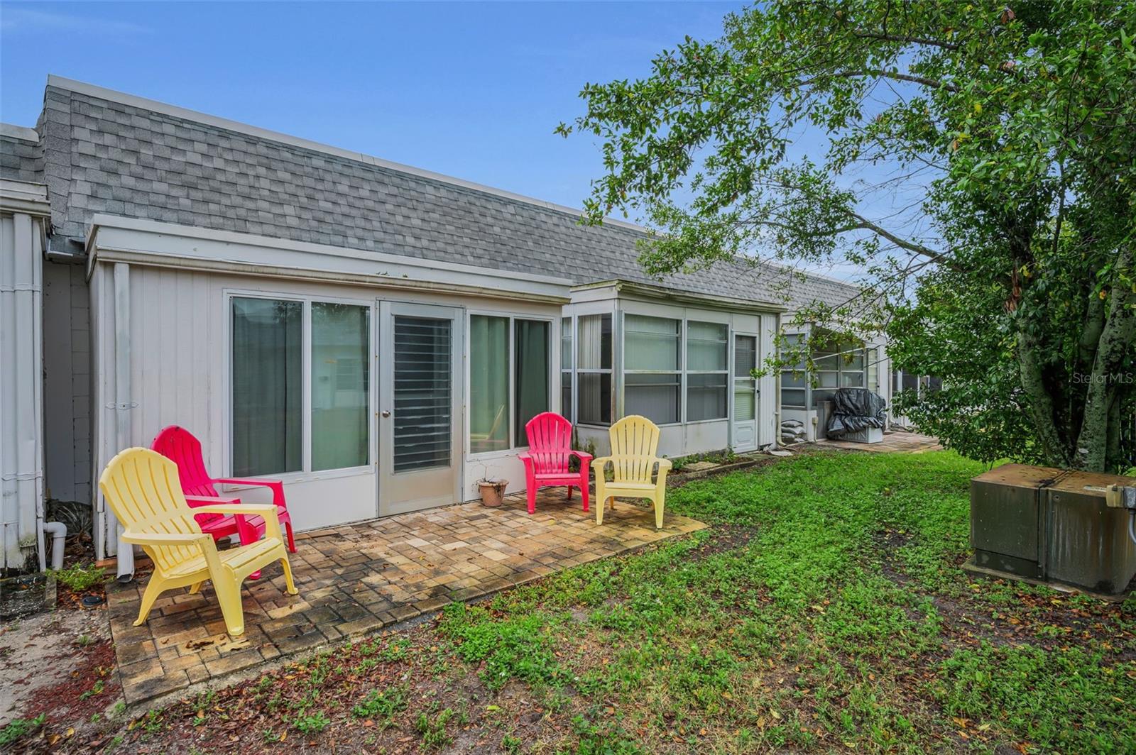 GARDENS BEACON SQUARE CONDO - Residential